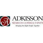 Adkisson Search